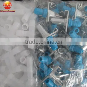 Factory Price Rabbit Water Nipple thumbnail-1
