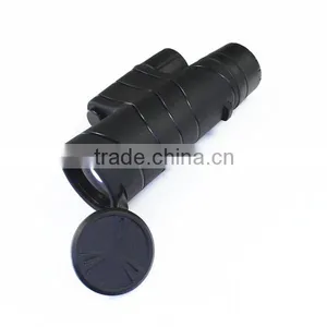 New Arrival 10x42 Waterproof Long Range Monocular for Sale thumbnail-2
