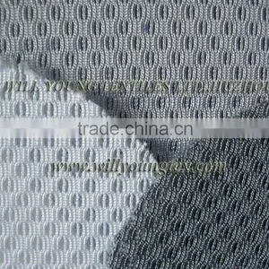 Big Width Sandwich Mesh thumbnail-1