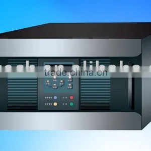 220VDC/AC 2KVA Inverter thumbnail-1
