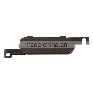 Wholesale Replacement for Samsung Note 2 N7100 Home Button, for Note 2 Home Button thumbnail-2