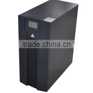 75kva Automatic Voltage Regulator Three Phase Output thumbnail-6