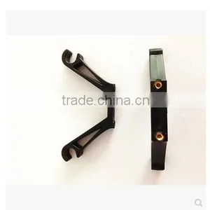 8mm FPV Gimbal Suspender Mounting Hook for ATG X600 X650 thumbnail-1