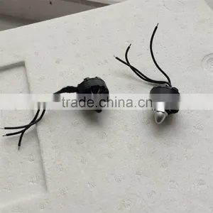 2204C 2300kv Brushless Motor for 220 QAV250 260 280 FPV Quadcopter thumbnail-3