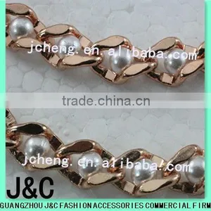 Multi-purpose Shoes Chain thumbnail-1
