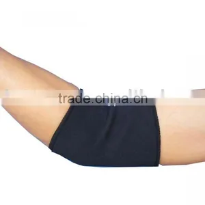 Neoprene Elbow Supporter thumbnail-1