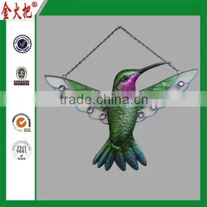 2015 Good Quality Inexpensive Metal Product For Home Decoration thumbnail-1