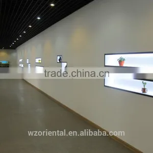 New Fashion Wave 2015 Sunglasses Styles thumbnail-3