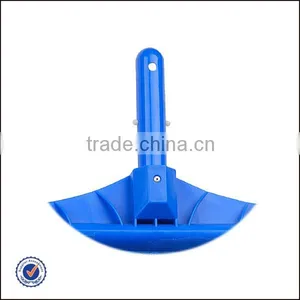 Heavy Duty Economy Deep Rake Skimmer P1220 thumbnail-2