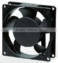 AC FAN AA9252MB-AT thumbnail-1