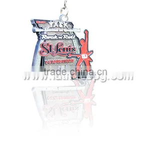 CR-MA37347_medal Wholesale thumbnail-1