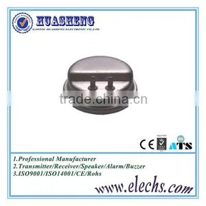 China High Performance Professional Wide Frequency Rocking Armature Siren thumbnail-1