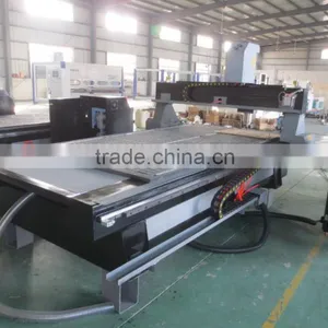 High Speed Cnc Router Wood Machine,professional Automatic 3d Cnc Router,good Quality Router Cnc thumbnail-4