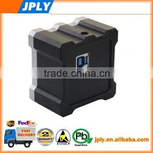 High Quality Mini Ccd Camera Industrial Camera Usb3.0 thumbnail-3