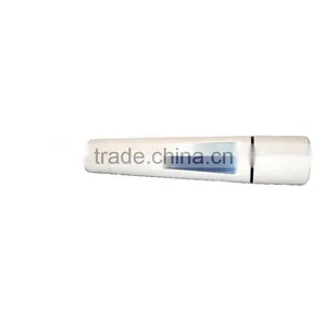 BJ-032K Waterproof Mini Pen Type ph Meter thumbnail-2