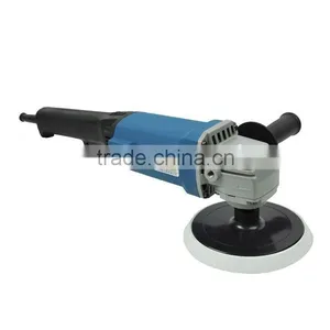 Cheapest of 180mm 750w Dongcheng Electric Wet Sander Polisher thumbnail-1