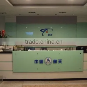 Shenzhen CASTEL Wireless Telecommunications Co., Ltd. company overview - view 2 thumbnail