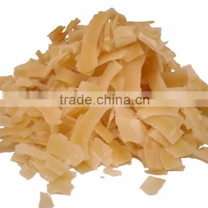 Thai Ao Chi's Healthy and Tasty Dehydrate Coconut Chips thumbnail-3