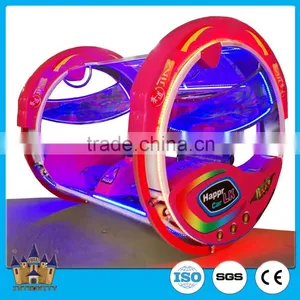 Direct Factory on Happy Car Cheap Amusement Rides thumbnail-5