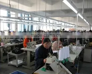 Ming Chuan Umbrella (Xiamen) Co., Ltd. company overview - view 2 thumbnail