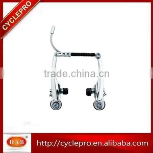 Hot Sale High Quality Wholesale Price Durable Popular Bicycle V-brake Bicycle Parts thumbnail-4