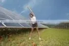 CE/IEC/TUV Certificate Mono and Poly 3W to 320W Solar Panel thumbnail-1