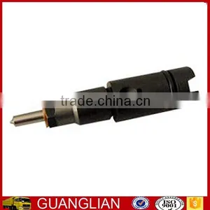 Genuine DCEC 6L Engine Parts Diesel Fuel Injector C3975929 thumbnail-3