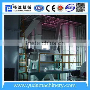 SCY Series Simple Structure Screener thumbnail-3