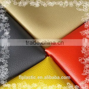 THE TOP OF TRUCK LEATHER thumbnail-6