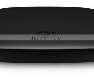 Android 4.4 Quad Core Cheap Xiaomi 4K TV BOX thumbnail-1