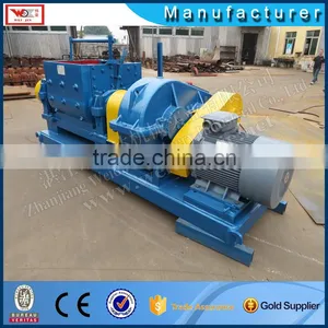 Natural Rubber Washing Cleaner thumbnail-1