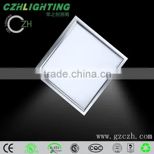 Hot Sell Super Quality Led Panel Light 600*600mm 36w Led Light thumbnail-2