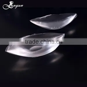 2016 Lastest Design Bra Insert Pad Invisible Silicone Pad Push up YL-1110 thumbnail-6