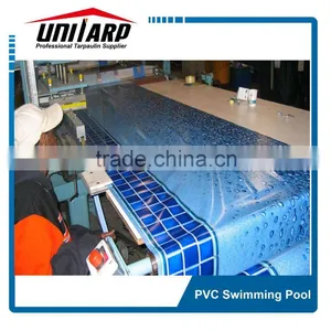 Bache Pour Terrasse and Bache de Bassin Bache Epdm Bassin thumbnail-2