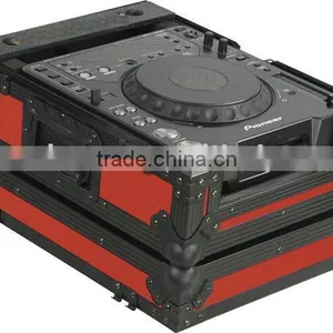 CD/CDJ Player Case thumbnail-1