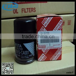 90915-yzzd4 Car Oil Filter Made in China thumbnail-5