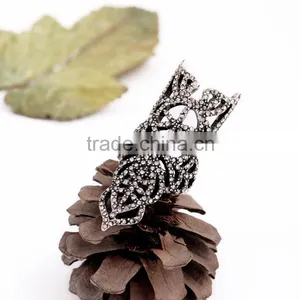 New Best Selling Products Wedding Rings thumbnail-1