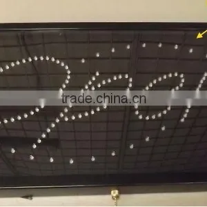 2016 Custom Neon Sign Led Open Signs in Store Best Wholesale Price in China thumbnail-2
