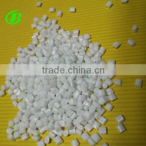 High Quality,PVC Granules Price for Shrinking Film thumbnail-2