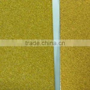 (N-TYPE)MADE IN TAIWAN REAL GOLD PAINT WHOLESALE SPRAY PAINT thumbnail-1