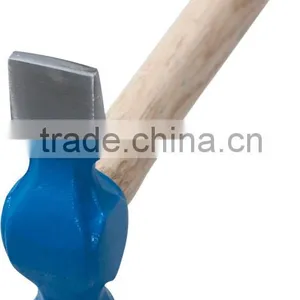 Cross Pein Hammer thumbnail-2