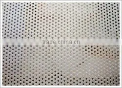 Perforated Metals thumbnail-1