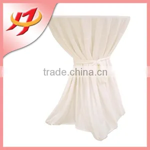 Wholesale Decoration Dining Coloring Spandex Christmas Tablecloth thumbnail-3