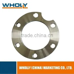 Wheel Brass Forging Legs for Tables thumbnail-4