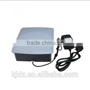 High Sensitivity EAS Security Device AM System Integrated Deactivator thumbnail-1