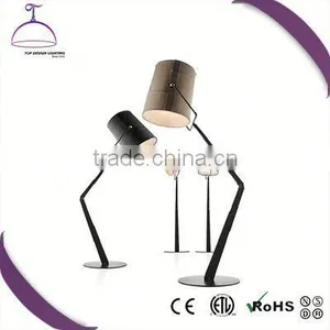 Professional OEM/ODM Factory Supply China Ceramic Table Lamp for Sale thumbnail-1