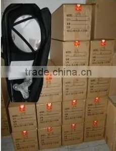 Pinpoint Under Car Search Convex Mirror Safety V3 Under Vehicle Search Mirror Security Inspection Mirror thumbnail-5