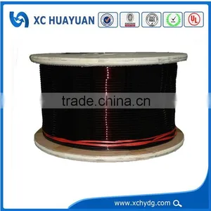 Enameled Copper Wire Peeling Machine,price 1 kg Copper,China Manufacturer thumbnail-1
