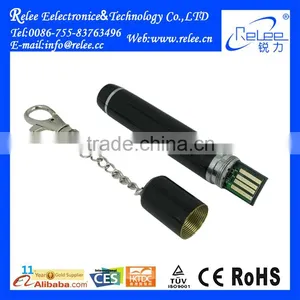 2015 Newest FHD 720P Motion Detection Mini Hidden Pen Camera With USB PC-camera thumbnail-4