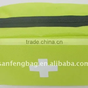 Ice Bags First Aid thumbnail-1